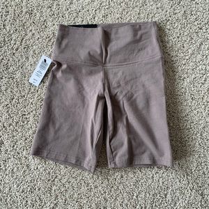 TNA shorts